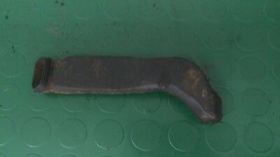 TUBO ARIA CONDOTTA FILTRO CARBURATORE ORIGINALE MOTOSEGA STIHL MS 190 T