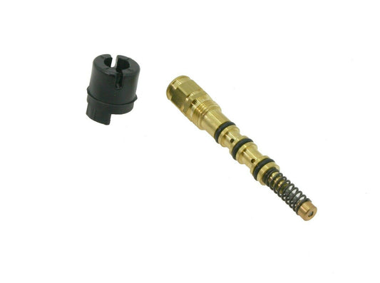 8630511 POMPA OLIO MOTOSEGA ALPINA STIGA GGP PR350 P34S SECONDO TIPO