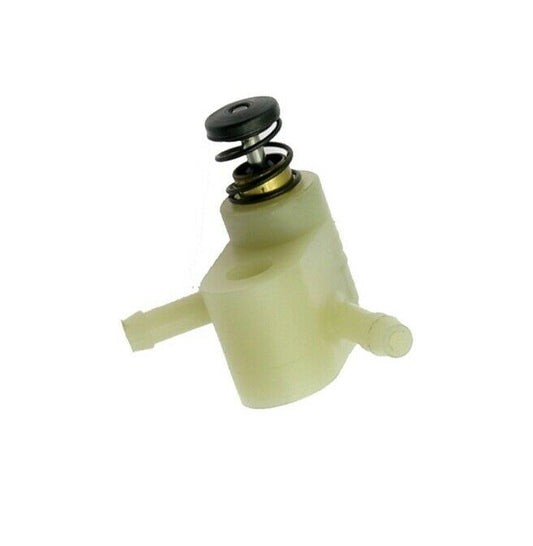 8750100 POMPA OLIO MOTOSEGA ELETTRICA ALPINA STIGA GGP ELETTRA 1.6 1.8 1.7 1.9