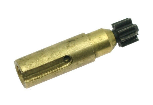 11236403200 POMPA OLIO MOTOSEGA STIHL 017 018 021 023 025 MS 170 180 210 230 250