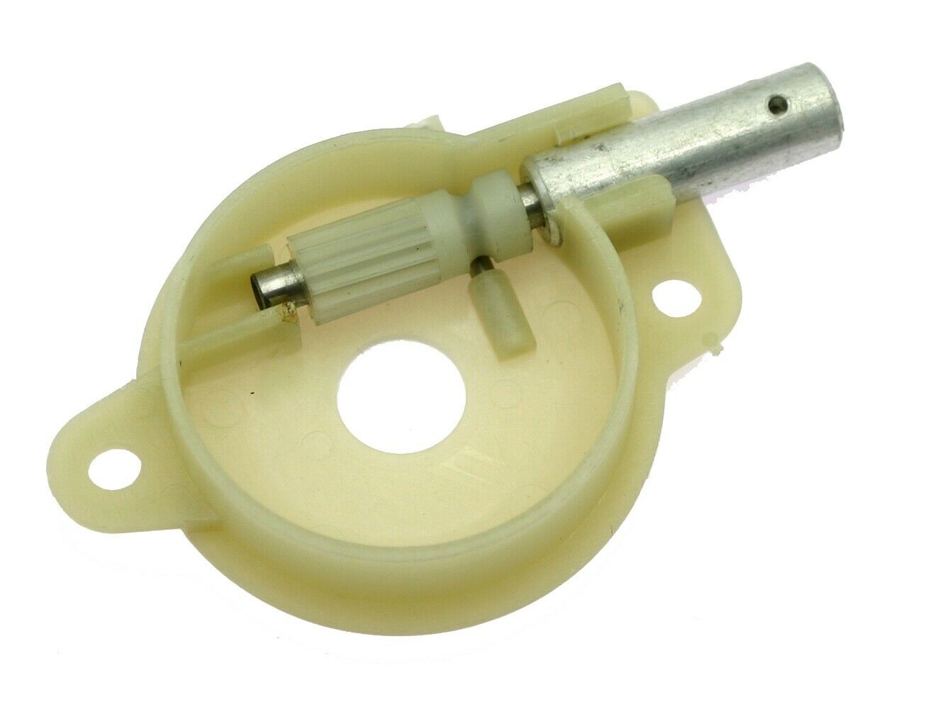 530014410 POMPA OLIO MOTOSEGA HUSQVARNA 36 41 137 McCULLOCH MAC 2818 AV