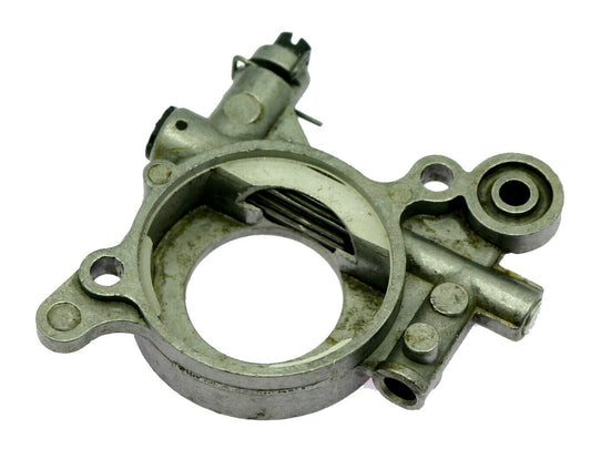 503521301 POMPA OLIO MOTOSEGA HUSQVARNA 365 SPECIAL 372