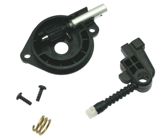 530071891 POMPA OLIO MOTOSEGA McCULLOCH 842 POULAN P 3314 3816 4018 4218