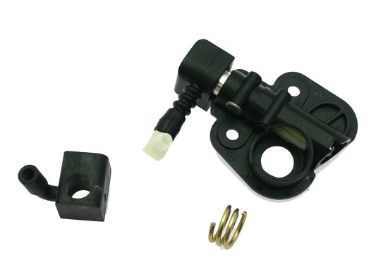 530071259 POMPA OLIO MOTOSEGA McCULLOCH MAC 35 435 POULAN 2050 2150 2175 2375