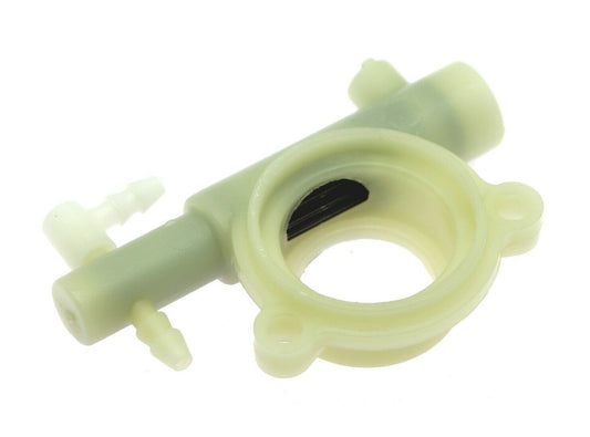 50032020R POMPA OLIO MOTOSEGA EMAK OLEOMAC 931 932 EFCO 131 132