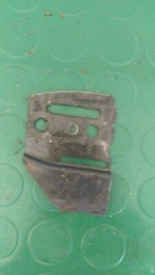 LAMIERINO BARRA ORIGINALE MOTOSEGA PN 4500