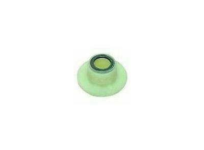Z267055120 GIRANTE VITE SENZA FINE POMPA OLIO MOTOSEGA PROGREEN PG 5020