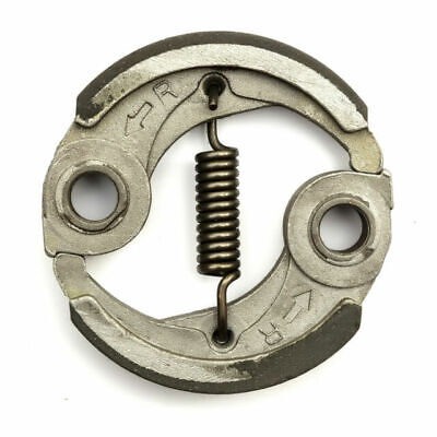 FRIZIONE DECESPUGLIATORE KAWASAKI TJ35 TJ35E TJ45 TJ45E TJ53 TJ53E Ø