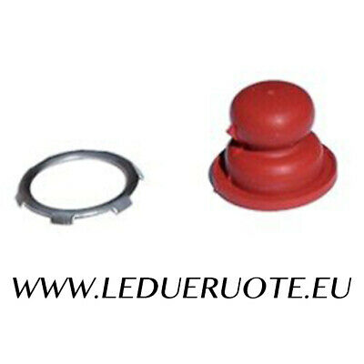 PRIMER PER CARBURATORE U.S.A RASAERBA TOSAERBA CON FORO Tecumseh Briggs etc
