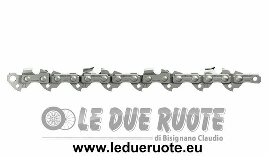 CATENA  MOTOSEGA  OREGON JONSERED  ®  2033-TH 2137 2138  3/8"  1.3  91PX