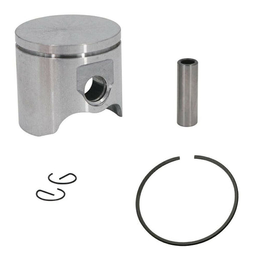 503870171 PISTONE COMPLETO MOTOSEGA HUSQVARNA HU 340 Ø 40mm