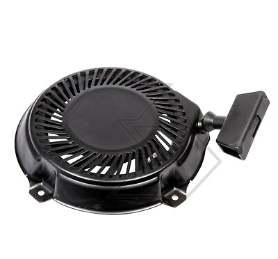 591301 CARTER AVVIAMENTO COMPLETO MOTORE BRIGGS & STRATTON INTEK PRO 5.5 6.5 HP