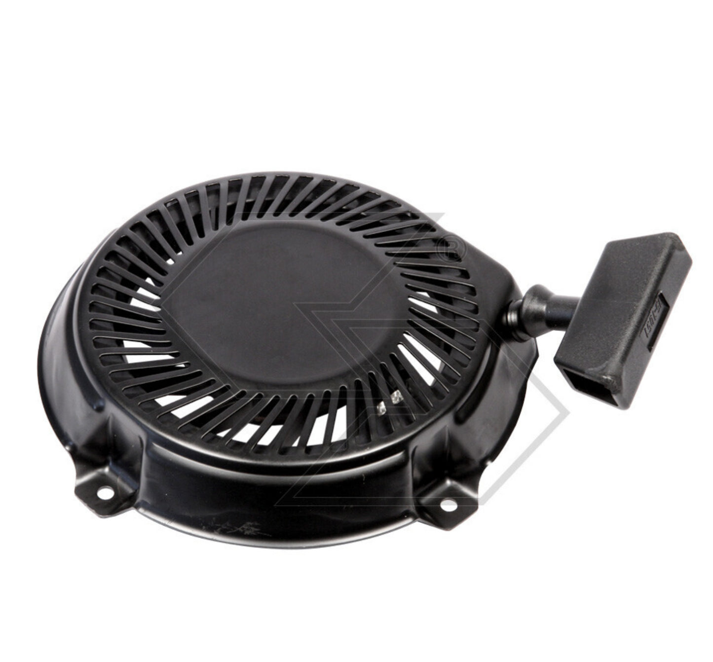 591301 CARTER AVVIAMENTO COMPLETI  BRIGGS & STRATTON INTEK ALBERO ORIZZONTALE