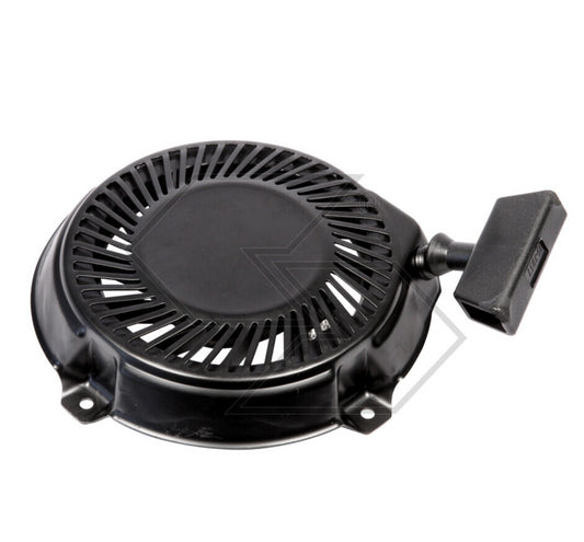 591301 CARTER AVVIAMENTO COMPLETI  BRIGGS & STRATTON INTEK ALBERO ORIZZONTALE