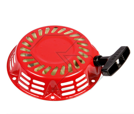 28400-ZH8-023YA Carter avviamento completo MOTORE HONDA GX160 GX140 GX120