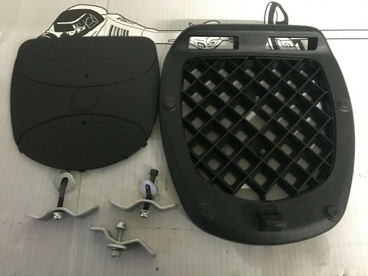 652848000C COPERTURA PARAMANI SX APRILIA SR MAX 125-300 PERIODO 2011-2014