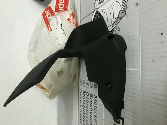 AP8158947 PARAMANI INTERNO SX  SCARABEO 125 ROTEX 99-2006