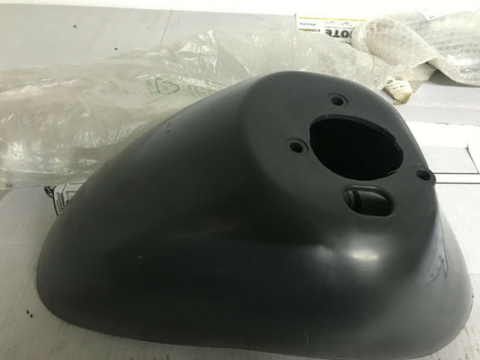 8249005 PIAGGIO PARAFANGO VESPA ET2 ET4 ET4125 1996-2005