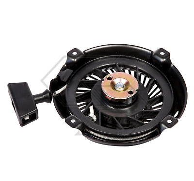 591301 CARTER AVVIAMENTO COMPLETO MOTORE BRIGGS & STRATTON INTEK PRO 5.5 6.5 HP