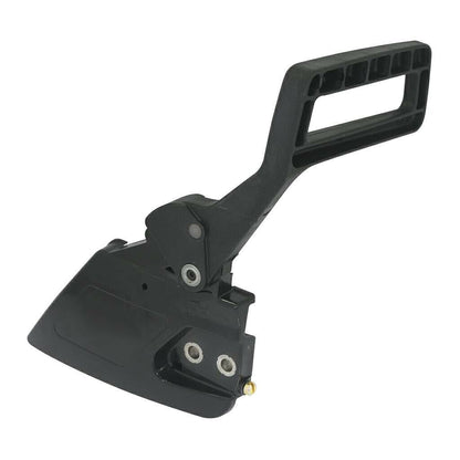 545139902 CARTER COPRICATENA ORIGINALE MOTOSEGA McCULLOCH 333 335 338 435 438