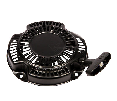 2695020130 CARTER AVVIAMENTO COMPLETO MOTORE ROBIN SUBAR EH EY EX 17 SP170 6HP