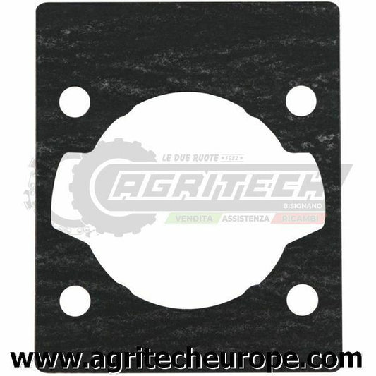 110612113 GUARNIZIONE BASE CILINDRO KAWASAKI MITSUBISHI Base cilindro TJ27D