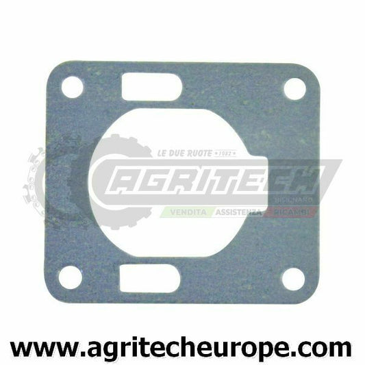 1E34F-3E-3 GUARNIZIONE BASE CILINDRO KASEI potatore QJB270
