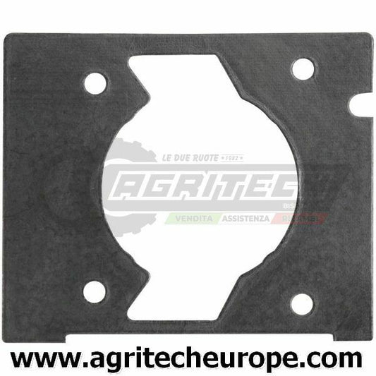 110612234 GUARNIZIONE BASE CILINDRO KAWASAKI MITSUBISHI cilindro TJ53E