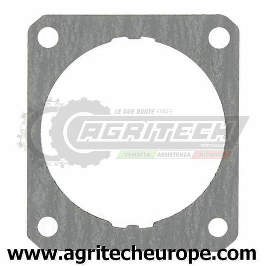 1E54FP-2 GUARNIZIONE BASE CILINDRO KASEI Guarnizione cilindro EB800