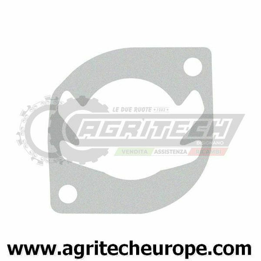 241598 GUARNIZIONE BASE CILINDRICO HUSQVARNA Euromac Tivoli 45 60 H60 HC60 HC70
