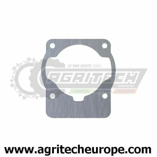 1E40F-5-6 GUARNIZIONE BASE CILINDRO KASEI decespugliatore 430 Euro1