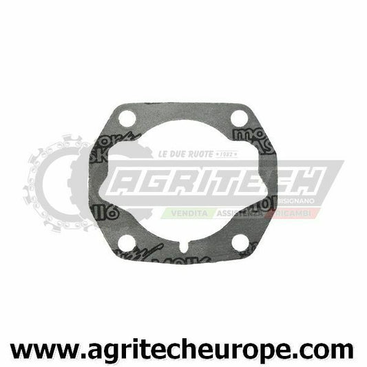 GUARNIZIONE BASE CILINDRO HUSQVARNA Guarnizione cilindro