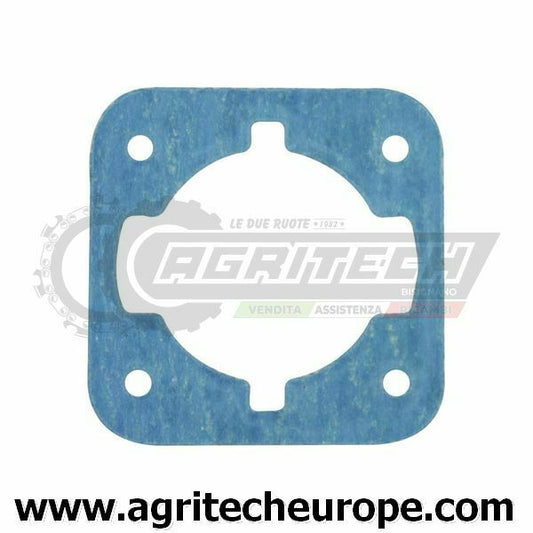 3724190 GUARN BASE CILIN G.G.P. STIGA ALPINA CASTOR CASTELGARDEN XC P SP 460 522