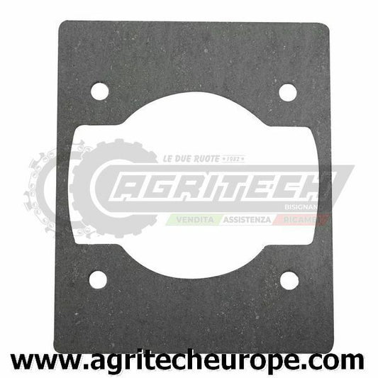 1E48FP-10 GUARNIZIONE BASE CILINDRO KASEI soffiatore 650 atomizzatore