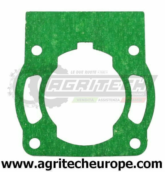 1E40F-E-3 GUARNIZIONE BASE CILINDRO KASEI decespugliatore CG430