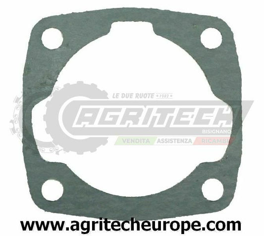 1E31F-2 GUARNIZIONE BASE CILINDRO KASEI decespugliatore 260 Euro1