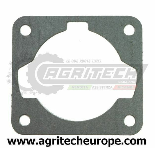 1E36F-2-6 GUARNIZIONE BASE CILINDRO KASEI decespugliatore CG330