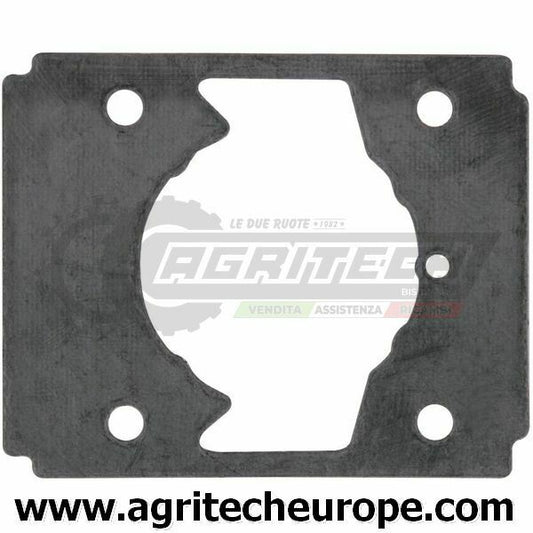 110610749 GUARNIZIONE BASE CILINDRO KAWASAKI MITSUBISHI originale TJ35E