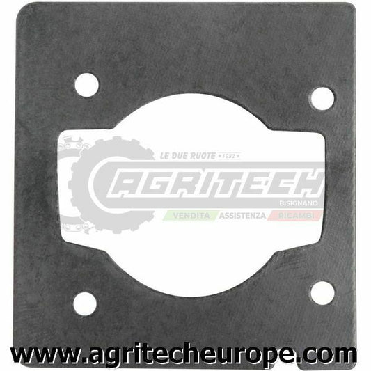 110612226 GUARNIZIONE BASE CILINDRICO KAWASAKI MITSUBISHI Base cilindro TJ45