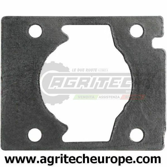 110612203 GUARNIZIONE BASE CILINDRO KAWASAKI MITSUBISHI Base cilindro TJ27E
