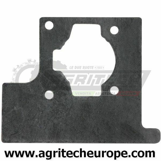 110610771 GUARNIZIONE BASE CILINDRO KAWASAKI MITSUBISHI cilindro TJ23V