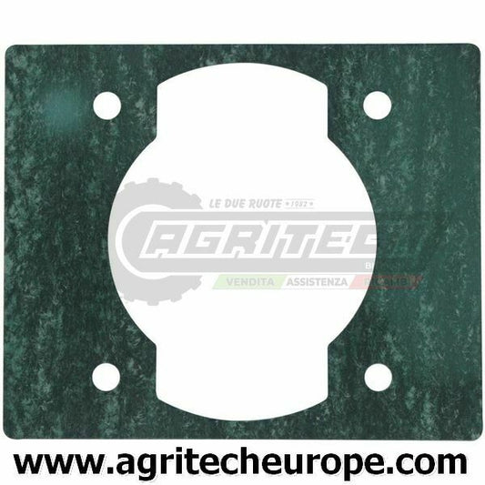 1E48F-E-7 GUARNIZIONE BASE CILINDRO KASEI decespugliatore 63 doppia  360871