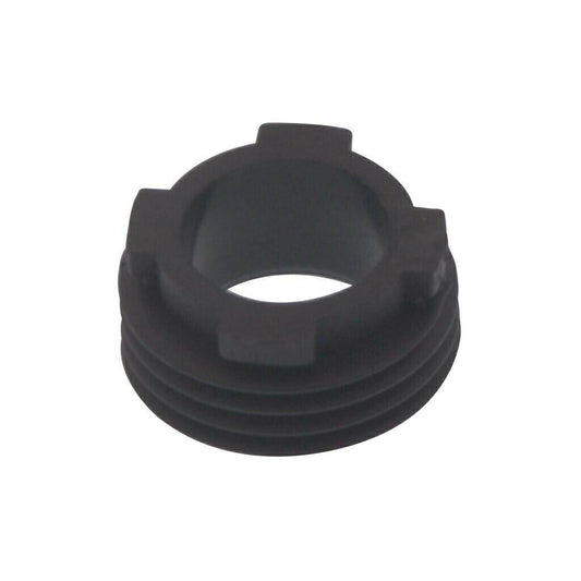 531513801 VITE SENZA FINE POMPA OLIO MOTOSEGA HUSQVARNA 61 66 162 268 jonsered