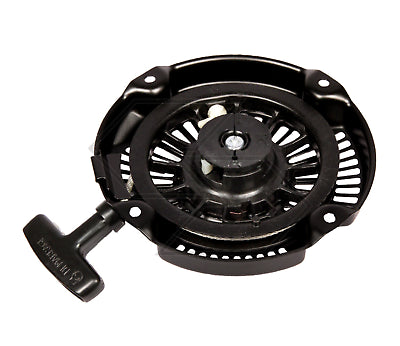 2695020130 CARTER AVVIAMENTO COMPLETO MOTORE ROBIN SUBAR EH EY EX 17 SP170 6HP