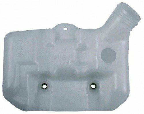 SERBATOIO MISCELA mix carburante benzina DECESPUGLIATORE KAWASAKI TH 26