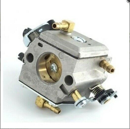 CARBURATOREWALBRO WT 314 MOTOSEGA EFCO 147 152 OLEOMAC 947 952