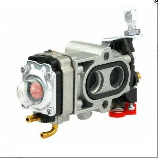 CARBURATORE MOTORE KAWASAKI TJ45E KBH45A KBH45B KBL45A KBL45B