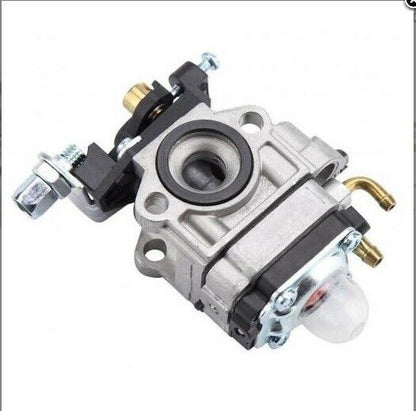 CARBURATORE DECESPUGLIATORE MOTORE CINESE 34mm 36mm