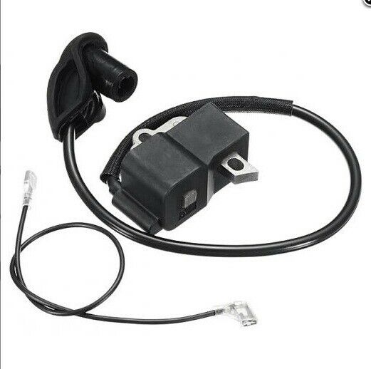 BOBINA ELETTRONICA DECESPUGLIATORE STIHL FS120 FS200 FS250 FS300 FS350
