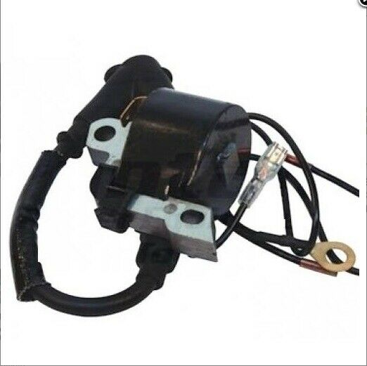 BOBINA ELETTRONICA MOTOSEGA STIHL 024 029 034 039 036 038 MS 240 660